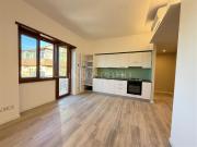 Casa di 35 mq a Casal Lumbroso, Massimina, Ponte Galeria...