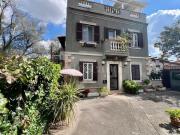 Casa di 35 mq a Cinecittà, Quadraro Roma