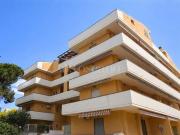 Casa di 35 mq a Centro Alba Adriatica