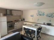 Casa di 35 mq a Montepaone Lido Montepaone