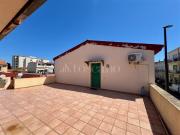 Casa di 35 mq a Olbia Olbia