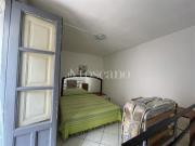 Casa di 35 mq a Libertà, Stazione, Fiera Catania