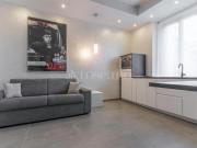 Casa di 35 mq a Viale Certosa, Cascina Merlata Milano