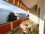 Casa di 35 mq a VILLA ROSA DI MARTINSICURO Martinsicuro