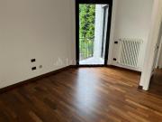 Casa di 360 mq a Paré Colverde