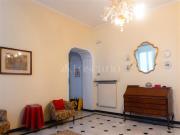 Casa di 380 mq a Centro Genova