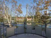 Casa di 390 mq in vendita VIA BIXIO, 9, Cesenatico,...