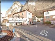 Casa di 396 mq in vendita Piazza San Gottardo,...