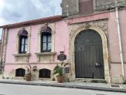 Palazzo di 400 mq a Gelone, Cadorna, Borgata, Santa...