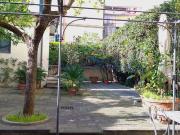 Casa di 400 mq in vendita Via della Cernaia, 2a,...