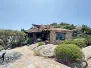 Casa di 400 mq in vendita VIA MARINELLA, Porto Rotondo,...