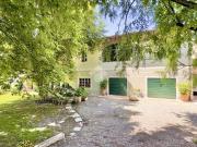 Casa di 400 mq in vendita Via Martiri della Benedicta,...