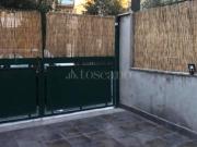 Casa di 35 mq a Aurelio, Boccea Roma