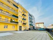 Casa di 40 mq a Borgo Trento, Crocifissa di Rosa,...