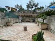 Casa di 40 mq a Caminia Stalettì