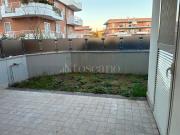 Casa di 40 mq a Cecchignola, Fonte Meravigliosa Roma