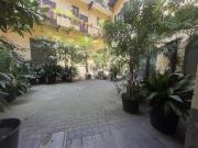 Casa di 40 mq a Cenisio, Sarpi, Isola Milano
