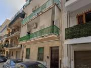 Casa di 40 mq a Ferrovieri, Stadio, Sbarre Reggio di...