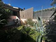 Casa di 40 mq a Infernetto Roma