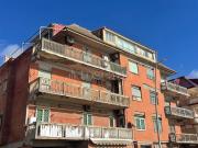 Casa di 40 mq a Lido di Ostia, Ostia Antica, Castel...