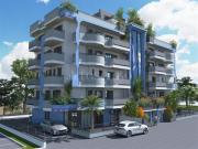 Casa di 40 mq a Lungomare Marconi Alba Adriatica