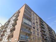 Casa di 40 mq a Ostiense, Marconi Roma