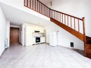 Casa di 40 mq a Sacra Famiglia Bandinu Olbia