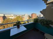 Casa di 41 mq a Sacca, Crocetta, San Lazzaro, Modena Est...