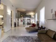 Casa di 420 mq in vendita Padova, Veneto