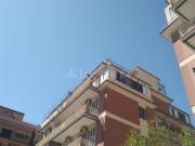 Casa di 42 mq a Battistini, Torrevecchia Roma