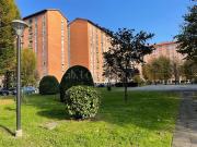 Casa di 43 mq a Barona, Famagosta, Lodovico il Moro Milano