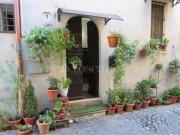 Casa di 43 mq a Centro Nepi