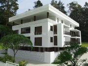 Casa di 43 mq a Fiumicino Paese, Focene, Isola Sacra,...