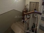 Casa Indipendente di 80 mq a Centro Avezzano