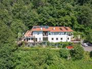 Casa di 457 mq in vendita Bressanone, Italia