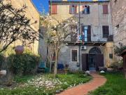 Casa di 457 mq in vendita Via Montebello, 9, Ferrara,...