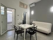 Casa di 45 mq a Bologna, Policlinico Roma