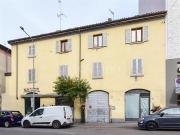 Casa di 45 mq a Borghi, San Martino Como