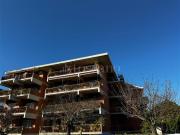 Casa di 45 mq a Casetta Mattei, Pisana, Bravetta Roma