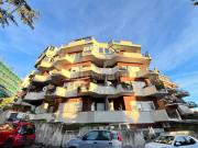 Casa di 45 mq a Cassia, San Godenzo, Grottarossa Roma