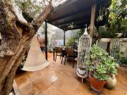 Casa di 45 mq a Centocelle, Tor de' Schiavi Roma