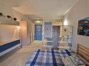 Casa di 45 mq a Centro Como