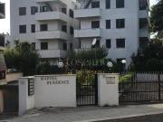 Casa di 45 mq a Centro Sabaudia