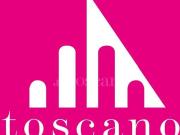 Casa di 45 mq a Centro San Fermo della Battaglia