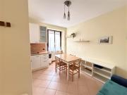 Casa di 45 mq a Fiera, Sempione, City Life, Portello Milano