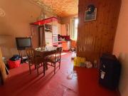 Casa di 45 mq a Indipendenza, V Giornate, Medaglie d oro...