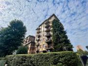 Casa di 43 mq a Inganni Milano