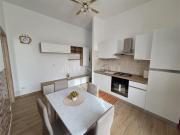 Casa di 45 mq a Lido di Ostia, Ostia Antica, Castel...