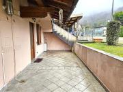 Casa di 45 mq a Centro Nave