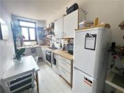 Casa di 45 mq a Oltrarno Firenze